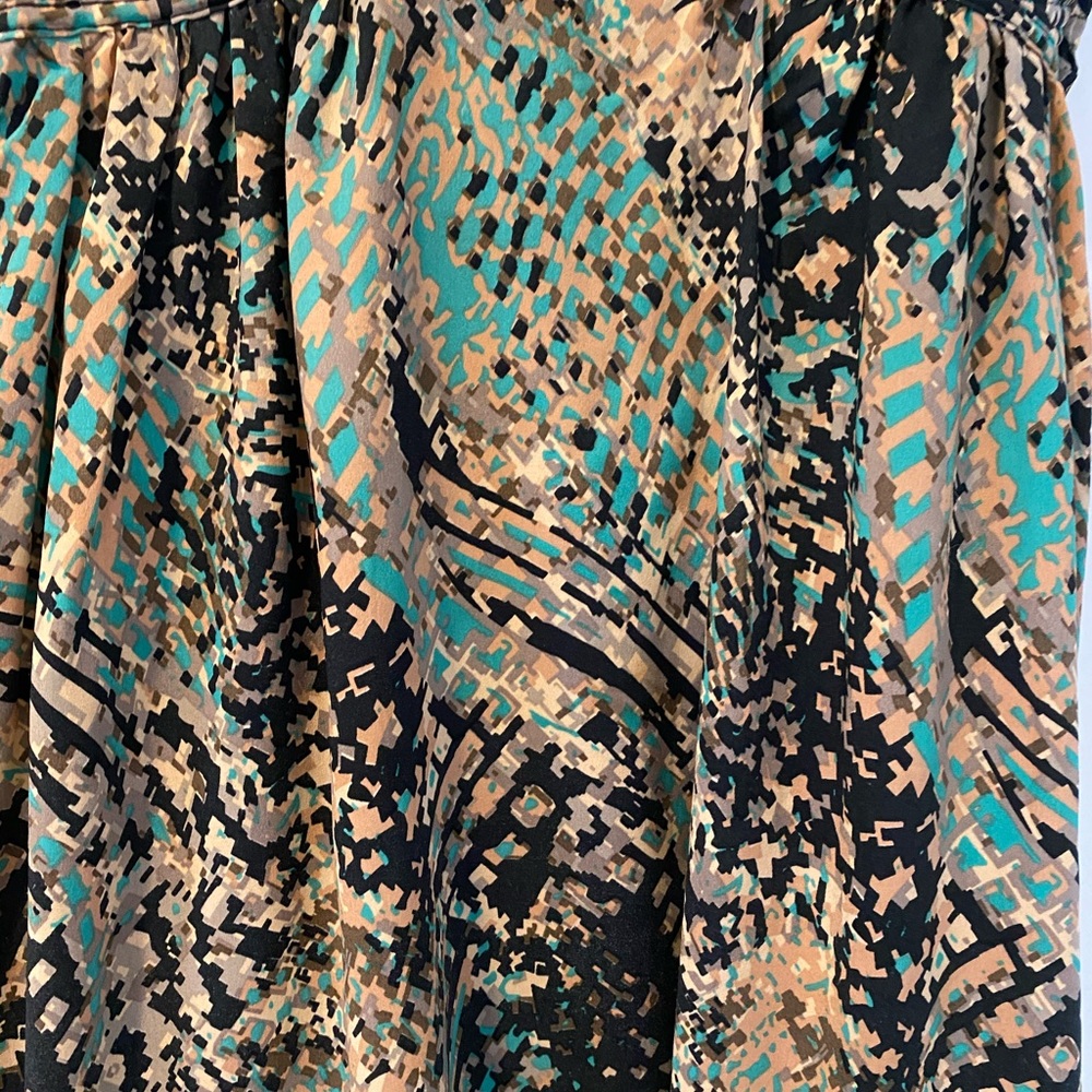 Sundress - Picture 3 of 6